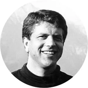 Gordan Irović - Goalkeeper