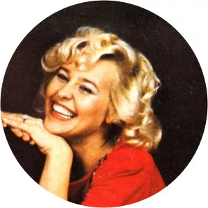 Gordana Adamov - Lana