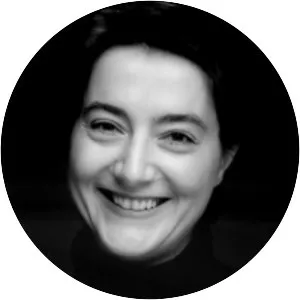 Gordana Crnković - Author