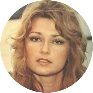 Gordana Stojićević