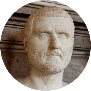 Gordian I