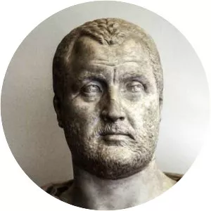 Gordian II