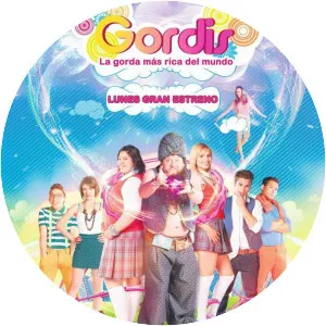 Gordis - TV program