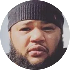 Gordo Brega - Musical artist