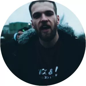 santiuve gordo del funk