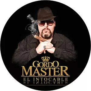 Gordo Master