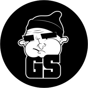 Gordo Sarkasmus - Musical artist