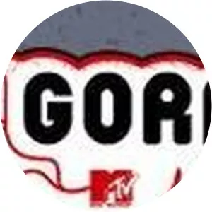 Gordo VisitaSince 2007