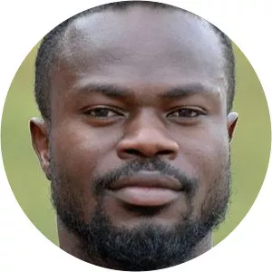 Gordon Addai