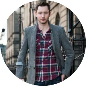 Gordon Aikman