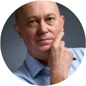 Gordon Back - Pianist