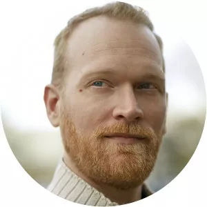 gordon bintner garth sunderland - Musical artist