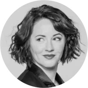 gordon bintner marianne croux