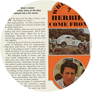 Gordon Buford photograph