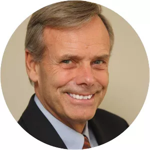 Gordon Cressy - Canadian Politician