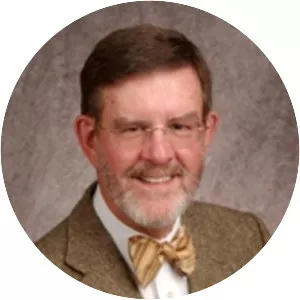 Gordon Darnell Newby