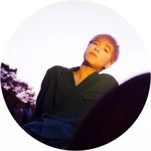 Gordon Flanders - Musical artist