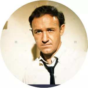 Gordon Flemyng - Director