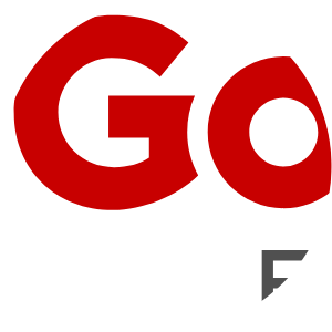 Gordon Food Service Canada
