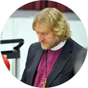 Gordon Goichi Nakayama