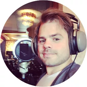 Gordon Groothedde - Composer