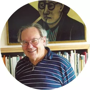 Gordon H Brown - Photographer