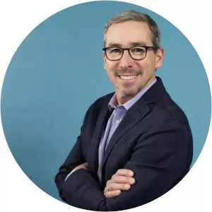 Gordon Hanson - Economist