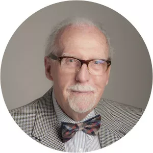 Gordon Hawkins - Criminologist