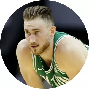 Gordon Hayward