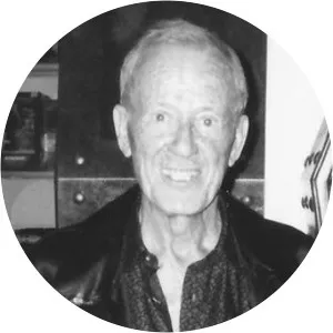 Gordon Hessler - British film director