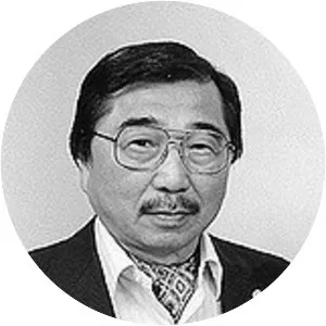 Gordon Hirabayashi