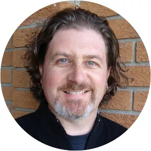 Gordon Hodson - Researcher