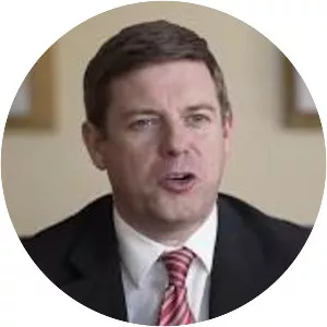 Gordon Hughes Estate Agents