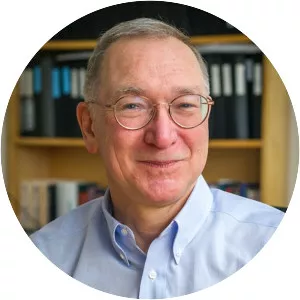 Gordon J. Freeman - Professor