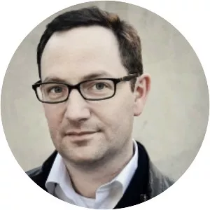 Gordon Kampe - German composer