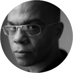 Gordon Kipping - Designer