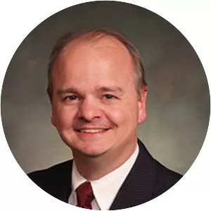 Gordon Klingenschmitt