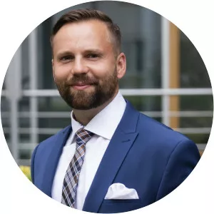 Gordon Köhler - Politician