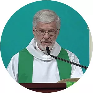 Gordon Lathrop - Author