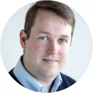 Gordon Leslie - Author