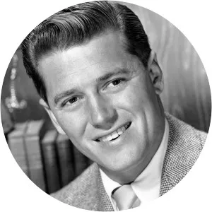 Gordon MacRae
