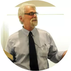 Gordon Marino - Philosopher