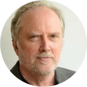 Gordon McGranahan - Author