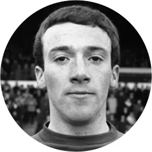 Gordon Neilson - Footballer