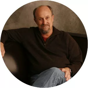 Gordon Payne - Musician