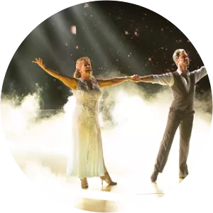 Gordon Price photograph