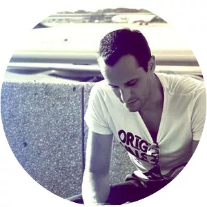 Gordon Raddei - Musical artist