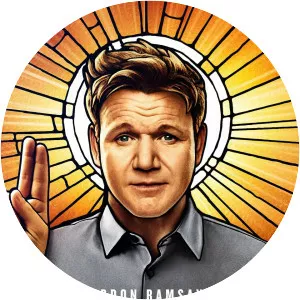 Gordon Ramsay's 24 Hours to Hell and Back - American television program