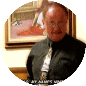 Gordon Ramsay's Kitchen Nightmares Y5, 10