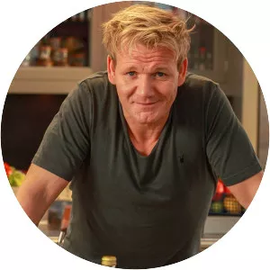 Gordon Ramsay's Ultimate